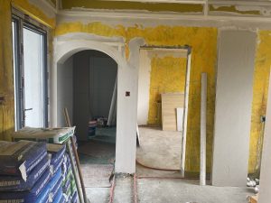 图片[3]-乌篷船装饰—艺术1951徐宇洋—2023.10.12-现代学徒制-运行管理系统