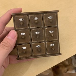 图片[1]-椿芽手作-艺术1951 刘岩-2023.10.30-现代学徒制-运行管理系统