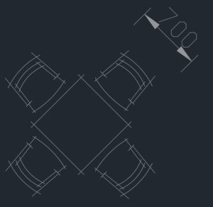 图片[2]-峰奕家装饰-艺术1951杨静雯 2023.10.9-现代学徒制-运行管理系统