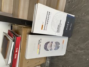 沐泽-艺术1951周宇雯2023.10.26-现代学徒制-运行管理系统