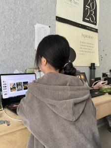 图片[1]-带走-艺术1951陈益连-2023.10.19-现代学徒制-运行管理系统