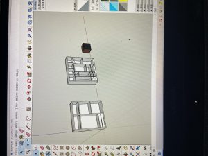 图片[1]-榫卯装饰-艺术1951姜玉婷-2023.10.19-现代学徒制-运行管理系统