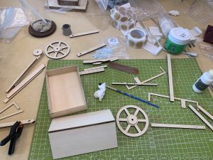 图片[2]-椿芽手作-艺术1951 刘岩-2023.10.15-现代学徒制-运行管理系统