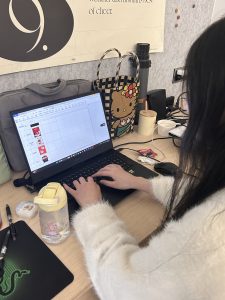 图片[1]-带走-艺术1951蒋子若2023.10.13-现代学徒制-运行管理系统