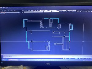 图片[2]-2023.10.11孙飞冉陈工装饰-现代学徒制-运行管理系统