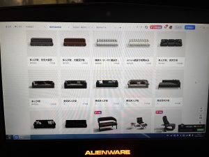 图片[2]-陈工装饰-艺术1951 廖梦蕾-2023.10.17-现代学徒制-运行管理系统