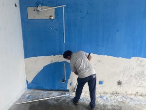 图片[4]-乌篷船装饰—艺术1951徐宇洋—2023.10.12-现代学徒制-运行管理系统