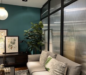 现代学徒制-运行管理系统-久洲—艺术1951黄梦岩—2023.10.27