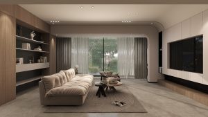 图片[1]-上海鸿境—艺术1951 杨晓芸 2023.10.26-现代学徒制-运行管理系统