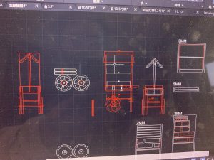 图片[2]-椿芽手作-艺术1951 刘岩-2023.10.12-现代学徒制-运行管理系统