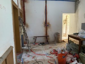 图片[2]-沐泽-艺术1951周宇雯2023.10.13-现代学徒制-运行管理系统