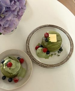 图片[3]-椿芽手作-艺术1951-刘岩 10.11-现代学徒制-运行管理系统