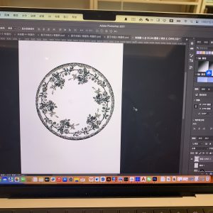 图片[4]-椿芽手作-艺术1951 刘岩-2023.10.21-现代学徒制-运行管理系统