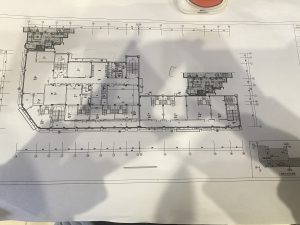 图片[1]-2023.10.9孙飞冉陈工装饰-现代学徒制-运行管理系统