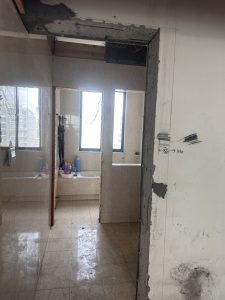 现代学徒制-运行管理系统-红火装饰-艺术1951潘洁-2023.10.12