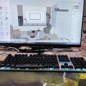 图片[1]-久洲—艺术1951黄梦岩—2023.10.19-现代学徒制-运行管理系统