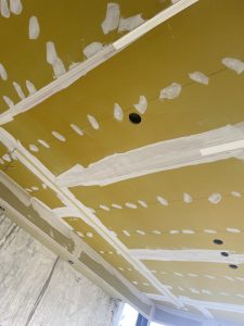 图片[5]-乌篷船装饰—艺术1951陆菲—2023.10.12-现代学徒制-运行管理系统