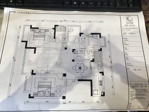 图片[1]-2023.10.11孙飞冉陈工装饰-现代学徒制-运行管理系统