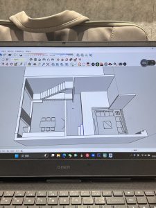 图片[2]-带走-艺术1951蒋子若2023.10.10-现代学徒制-运行管理系统
