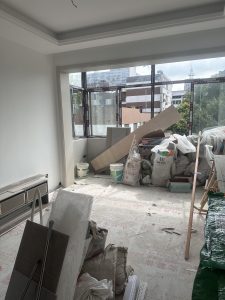 图片[2]-红火装饰-艺术1951潘洁-2023.10.12-现代学徒制-运行管理系统