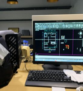 随美——艺术1951金胤佳2023.10.30-现代学徒制-运行管理系统