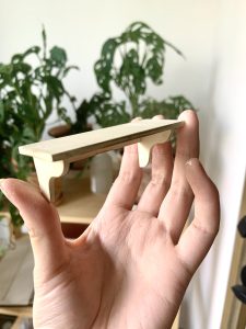 图片[2]-椿芽手作-艺术1951-刘岩 10.11-现代学徒制-运行管理系统