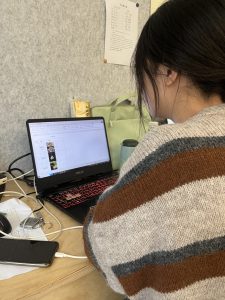 图片[1]-带走-艺术1951陈益连-2023.10.13-现代学徒制-运行管理系统