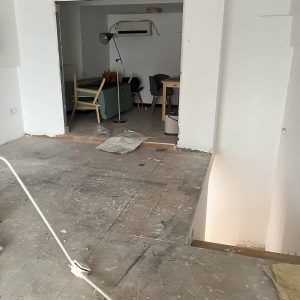 图片[1]-久洲—艺术1951黄梦岩-2023.10.11-现代学徒制-运行管理系统