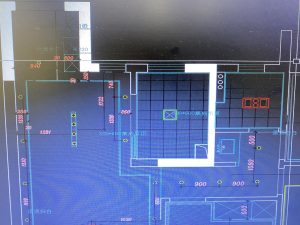 图片[2]-2023.10.26孙飞冉陈工装饰-现代学徒制-运行管理系统