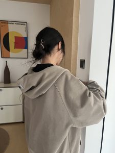 现代学徒制-运行管理系统-带走-艺术1951-陈益连-2023.10.9