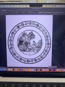 椿芽手作-艺术1951 刘岩-2023.10.24-现代学徒制-运行管理系统