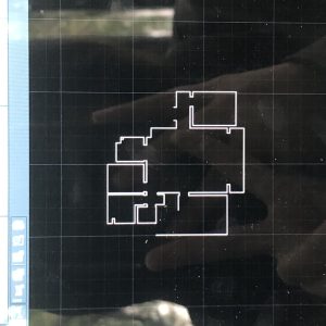 图片[5]-上海鸿境—艺术1951杨晓芸 2023.10.9-现代学徒制-运行管理系统