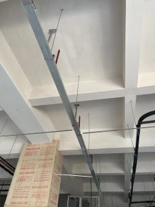 图片[3]-乌篷船装饰—艺术1951陆菲—2023.10.16-现代学徒制-运行管理系统