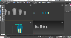 图片[1]-椿芽手作-艺术1951 刘岩.2023.10.25-现代学徒制-运行管理系统