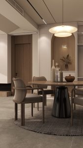 图片[3]-上海鸿境—艺术1951 杨晓芸 2023.10.26-现代学徒制-运行管理系统