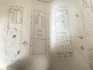 图片[1]-2023.10.18孙飞冉陈工装饰-现代学徒制-运行管理系统
