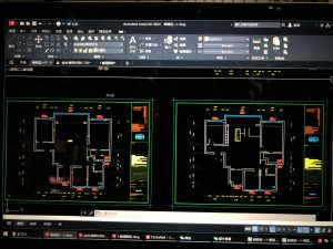 图片[1]-上海鸿境—艺术1951 杨晓芸 2023.10.10-现代学徒制-运行管理系统