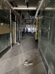 图片[4]-沐泽-艺术1951周宇雯2023.10.18-现代学徒制-运行管理系统