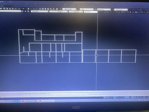 图片[2]-2023.10.9孙飞冉陈工装饰-现代学徒制-运行管理系统