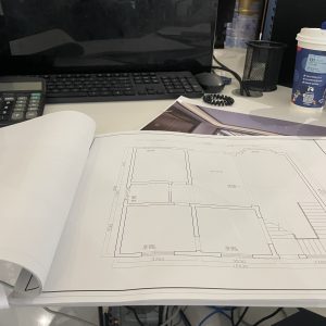 图片[2]-乌篷船装饰—艺术1951陆菲2023.10.9-现代学徒制-运行管理系统