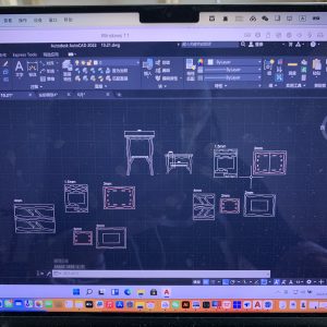 图片[1]-椿芽手作-艺术1951 刘岩-2023.10.20-现代学徒制-运行管理系统