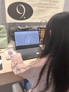 带走-艺术1951蒋子若2023.10.26-现代学徒制-运行管理系统