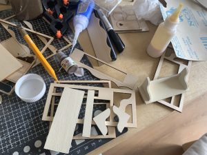 图片[1]-椿芽手作-艺术1951-刘岩 10.11-现代学徒制-运行管理系统