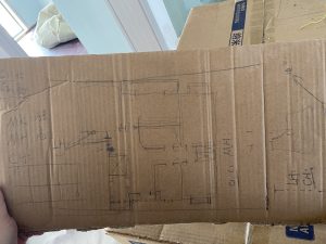 图片[3]-榫卯装饰-艺术1951姜玉婷-2023.10.18-现代学徒制-运行管理系统