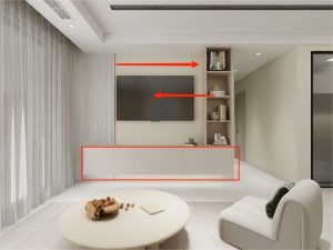 图片[1]-欧铂丽——艺术1951叶蕊怡10.12-现代学徒制-运行管理系统