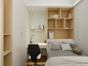 图片[2]-欧铂丽——艺术1951叶蕊怡10.10-现代学徒制-运行管理系统