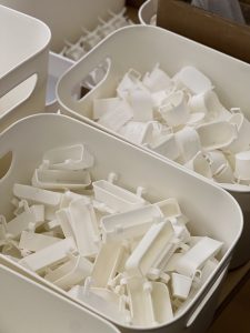 图片[3]-椿芽手作-艺术1951-刘岩 2023.10.9-现代学徒制-运行管理系统