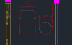 峰奕家装饰-艺术1951杨静雯 2023.10.9-现代学徒制-运行管理系统