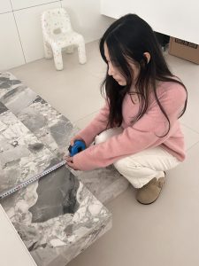 图片[2]-带走-艺术1951蒋子若2023.10.9-现代学徒制-运行管理系统