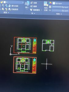 图片[1]-乌篷船装饰—艺术1951徐宇洋—2023.10.11-现代学徒制-运行管理系统
